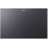 Ноутбук Acer Aspire 17 A17-51M-74NE (NX.JHEEU.003) изображение 8
