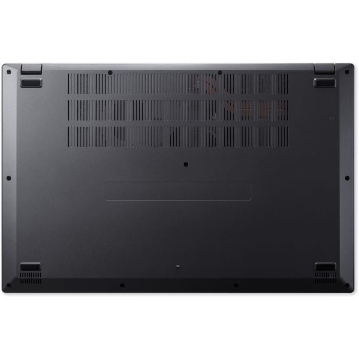 Ноутбук Acer Aspire 17 A17-51M-74NE (NX.JHEEU.003) изображение 9