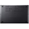 Ноутбук Acer Aspire 17 A17-51M-74NE (NX.JHEEU.003) изображение 9