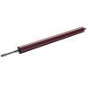 Вал резиновый HP LJ Pro M402 / M403 / M426 / M427 RM2-5425-03 AHK (3205146)