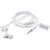 Наушники Havit HV-E330P White (HV-E330P) изображение 2