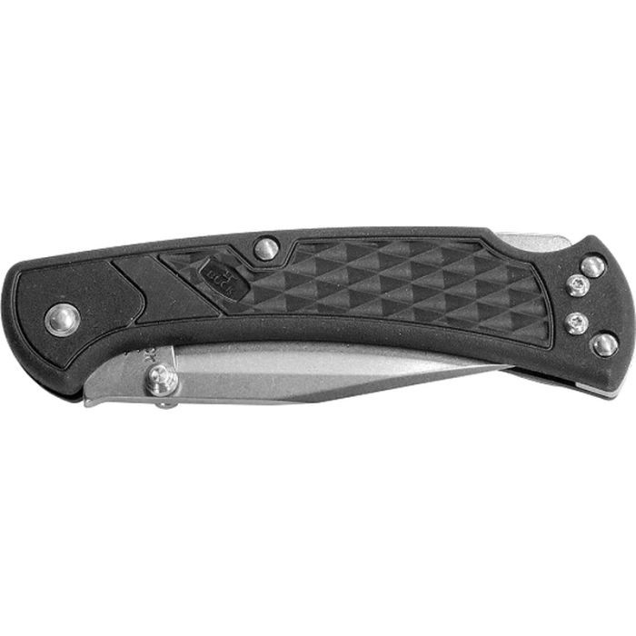 Нож Buck 112 Slim Select чорний (112BKS1) изображение 6