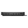 Порт-реплікатор Dell Pro Dock - WD25 (210-BRFQ) зображення 3