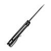 Нож Civivi Elementum, Damascus, Carbon Fiber (C907C-DS3) изображение 4