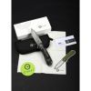 Нож Civivi Elementum, Damascus, Carbon Fiber (C907C-DS3) изображение 9