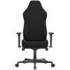 Кресло игровое Hator Darkside 3L Pro Fabric Black (HTC3210L) изображение 3