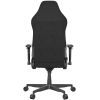 Кресло игровое Hator Darkside 3L Pro Fabric Black (HTC3210L) изображение 6