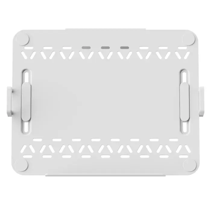 Подставка для ноутбука OfficePro для кронштейнов VESA 75x75, 100x100 (LH340W) изображение 2