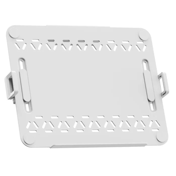 Підставка до ноутбука OfficePro для кронштейнів VESA 75x75, 100x100 (LH340W) зображення 3