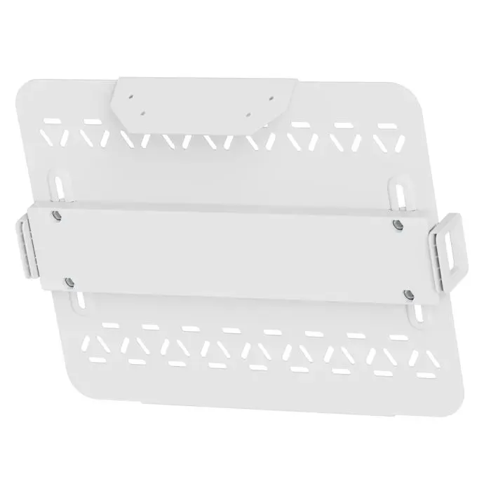 Подставка для ноутбука OfficePro для кронштейнов VESA 75x75, 100x100 (LH340W) изображение 4