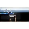 Подставка для ноутбука OfficePro для кронштейнов VESA 75x75, 100x100 (LH340W) изображение 6