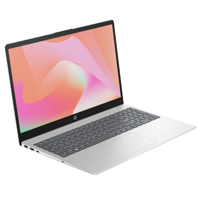 Ноутбук HP 15-fd0173ua (C78STEA) изображение 2
