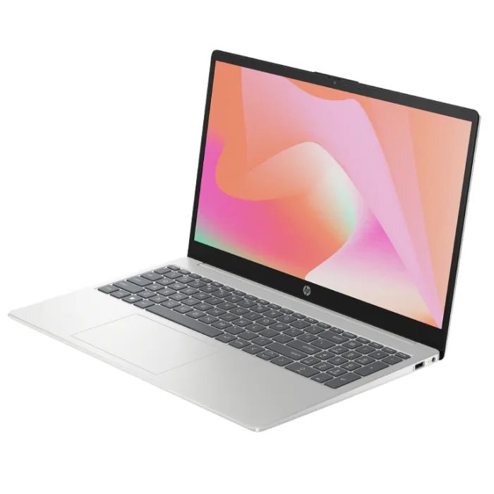 Ноутбук HP 15-fd0173ua (C78STEA) изображение 3