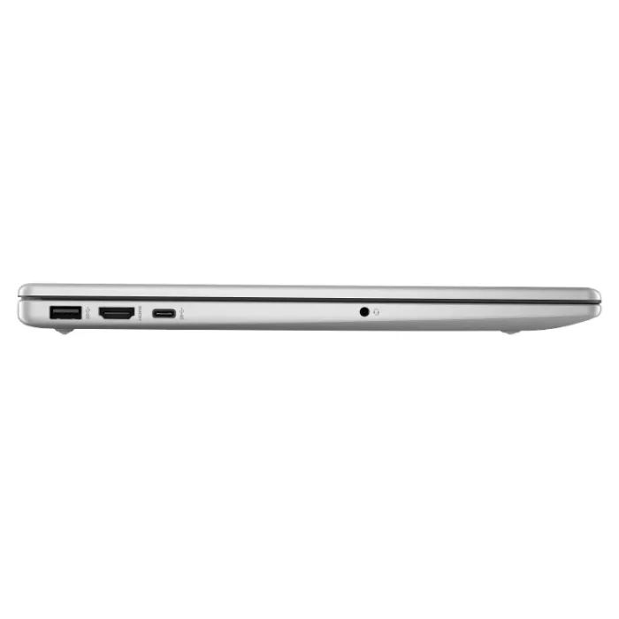 Ноутбук HP 15-fd0173ua (C78STEA) изображение 4