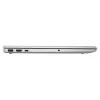 Ноутбук HP 15-fd0173ua (C78STEA) изображение 4