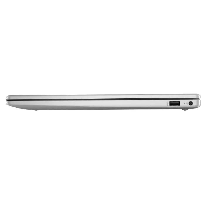 Ноутбук HP 15-fd0173ua (C78STEA) изображение 5