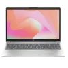 Ноутбук HP 15-fd0173ua (C78STEA)
