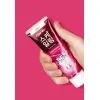 Зубна паста LG Perioe Clinx Cooling Strong Mint Toothpaste 120 г (8801051072846) зображення 5