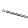 Бур DeWALT SDS+, Elite, 4 кромки, 10 х 210 х 150 мм (DT8929) изображение 4