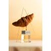 Аромадиффузор Sister's Aroma Salted Butter Croissant 110 мл (4820227785391) изображение 3