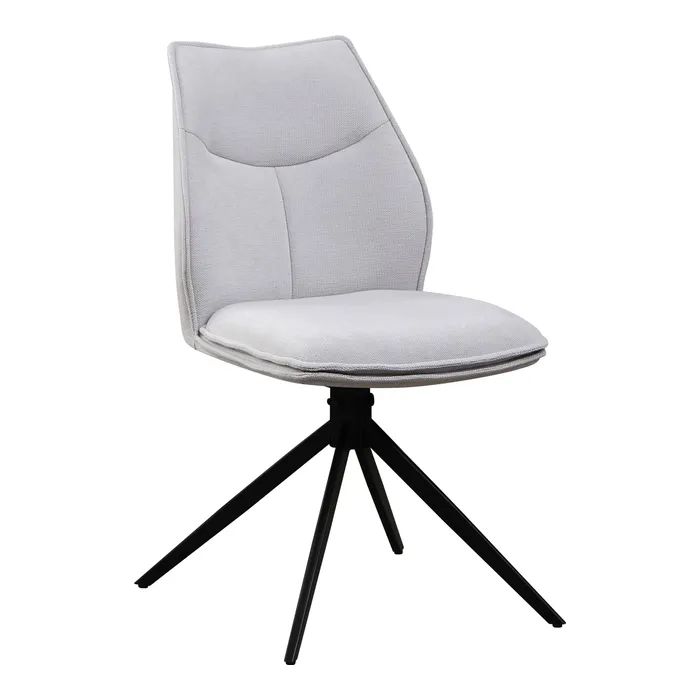 Кухонный стул Special4You Kyoto white (E7603)