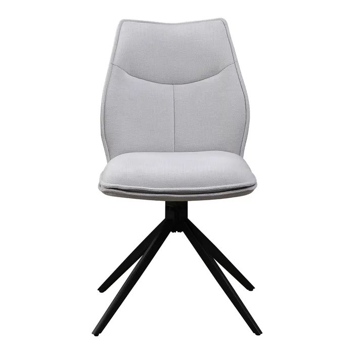 Кухонный стул Special4You Kyoto white (E7603) изображение 2