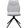 Кухонный стул Special4You Kyoto white (E7603) изображение 2