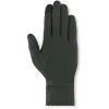 Рукавиці Salewa Cristallo 28214 5280 - L - темно-оливковий (013.012.1181) зображення 2