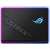 Ноутбук ASUS ROG Strix SCAR 18 G835LX-SA065X (90NR0LF1-M00B20) зображення 11