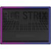 Ноутбук ASUS ROG Strix SCAR 18 G835LX-SA065X (90NR0LF1-M00B20) зображення 12