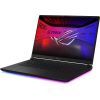 Ноутбук ASUS ROG Strix SCAR 18 G835LX-SA065X (90NR0LF1-M00B20) зображення 3