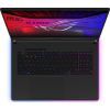 Ноутбук ASUS ROG Strix SCAR 18 G835LX-SA065X (90NR0LF1-M00B20) зображення 4