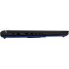 Ноутбук ASUS ROG Strix SCAR 18 G835LX-SA065X (90NR0LF1-M00B20) зображення 5