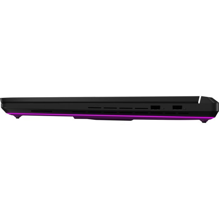 Ноутбук ASUS ROG Strix SCAR 18 G835LX-SA065X (90NR0LF1-M00B20) зображення 6