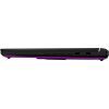 Ноутбук ASUS ROG Strix SCAR 18 G835LX-SA065X (90NR0LF1-M00B20) зображення 6