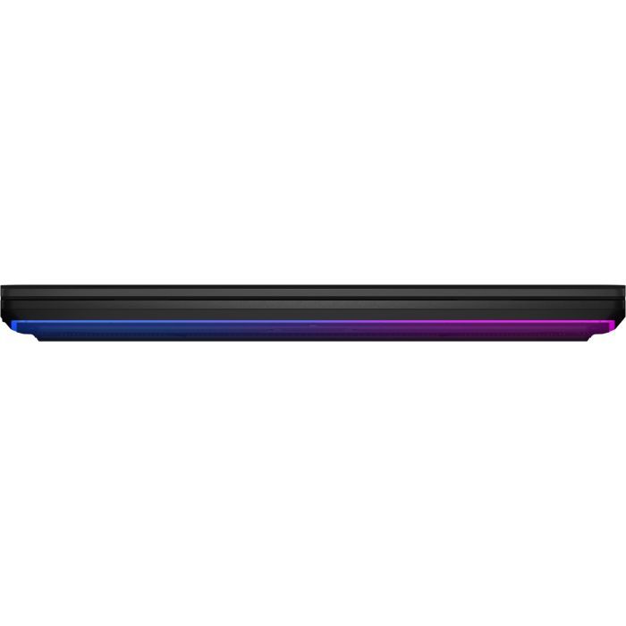 Ноутбук ASUS ROG Strix SCAR 18 G835LX-SA065X (90NR0LF1-M00B20) зображення 7