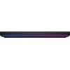 Ноутбук ASUS ROG Strix SCAR 18 G835LX-SA065X (90NR0LF1-M00B20) зображення 7