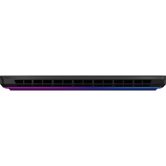 Ноутбук ASUS ROG Strix SCAR 18 G835LX-SA065X (90NR0LF1-M00B20) зображення 8