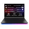 Ноутбук ASUS ROG Strix SCAR 18 G835LX-SA065X (90NR0LF1-M00B20)