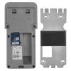 Дверний дзвінок EMOS H4033 IP-20PoE Wi-Fi (H4033) зображення 5
