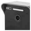 Дверний дзвінок EMOS H4033 IP-20PoE Wi-Fi (H4033) зображення 6