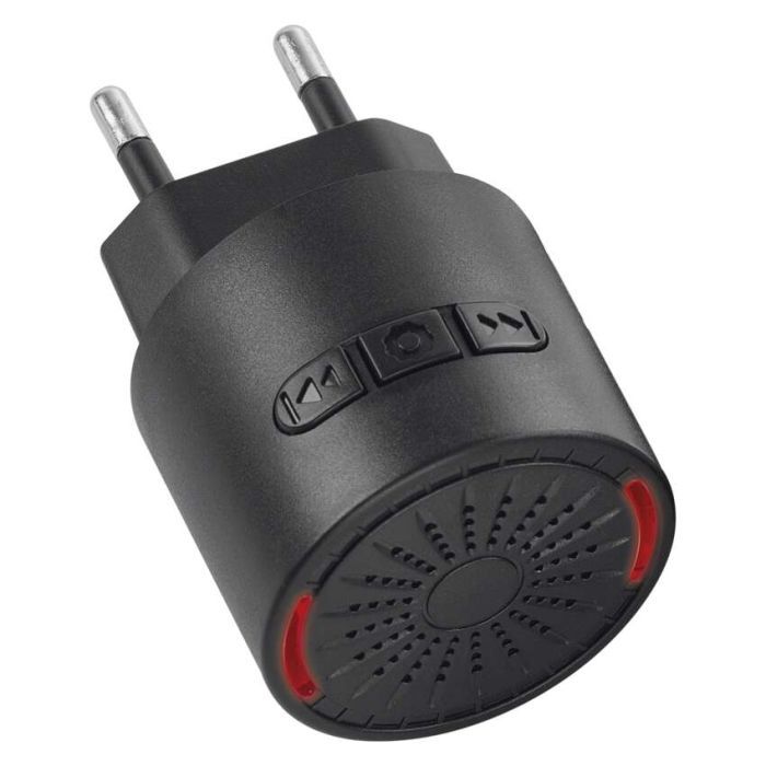 Дверний дзвінок EMOS H4033 IP-20PoE Wi-Fi (H4033) зображення 7