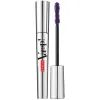 Тушь для ресниц Pupa Mascara Vamp! 400 - Amethyst Violet (8011607179176)