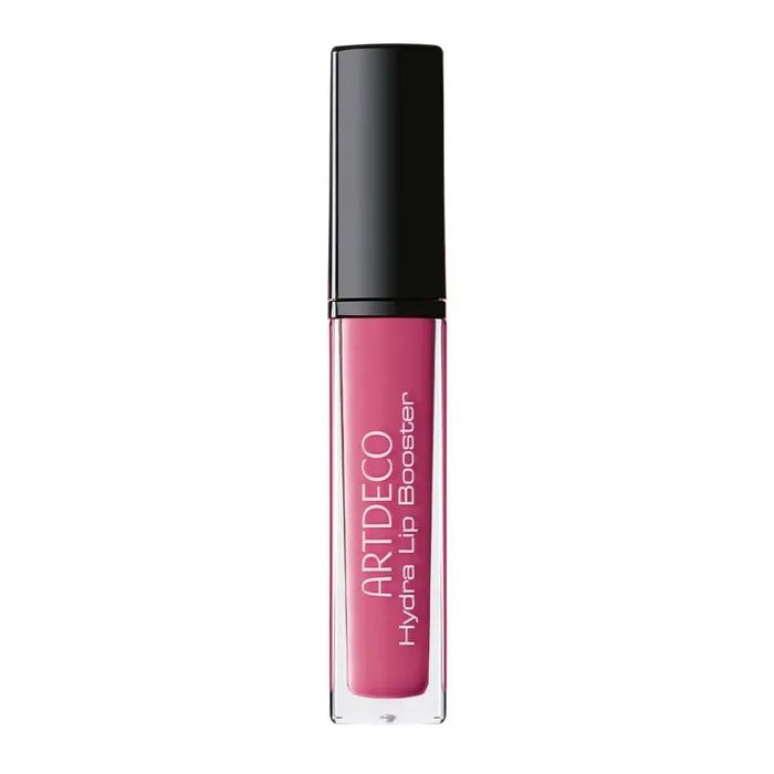 Блиск для губ Artdeco Hydra Lip Booster 55 - Hot pink (4019674197554)