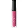 Блиск для губ Artdeco Hydra Lip Booster 55 - Hot pink (4019674197554)
