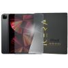 Стекло защитное iLera Infinity Clear Glass iPad 11 (ILIPG03)