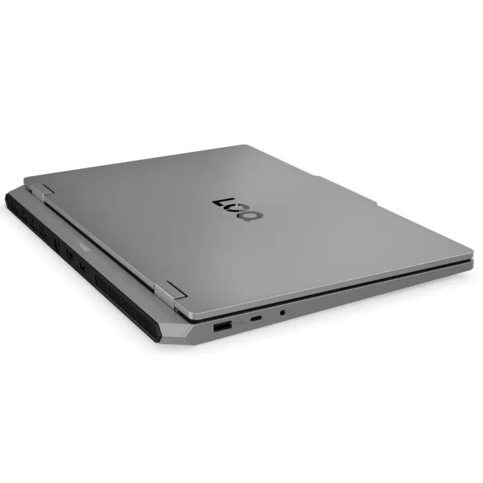 Ноутбук Lenovo LOQ 15IRX11 (83SC002PRA) зображення 10