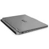 Ноутбук Lenovo LOQ 15IRX11 (83SC002PRA) зображення 10