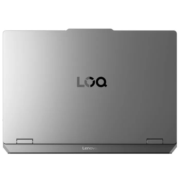 Ноутбук Lenovo LOQ 15IRX11 (83SC002PRA) зображення 11
