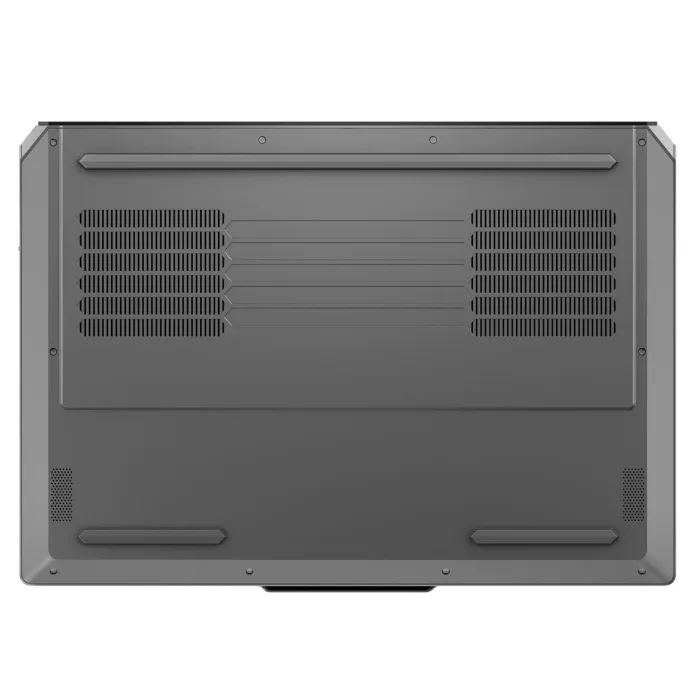 Ноутбук Lenovo LOQ 15IRX11 (83SC002PRA) зображення 12